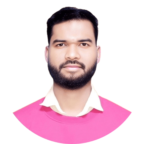 Aryanshul