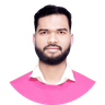 Aryanshul