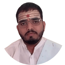Neshad