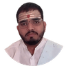 Neshad
