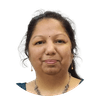 Rupwatil