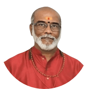 Uthaman