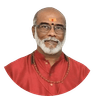 Uthaman