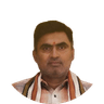 Malharan