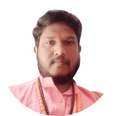 Tusharsuvra
