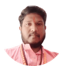 Tusharsuvra