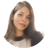 Pawnisha