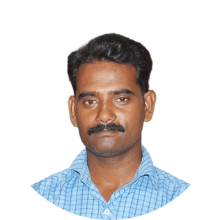 Ratnish