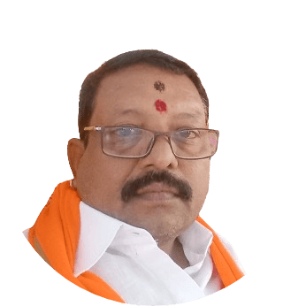 Pratishthanan