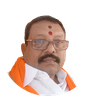 Pratishthanan