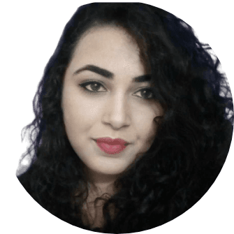 Adara