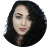 Adara