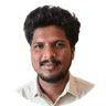 Indhrakaran
