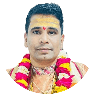 Kahitesh