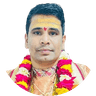 Kahitesh