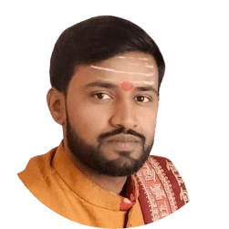 Ankitesh