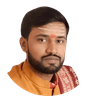 Ankitesh