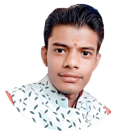 Praniket