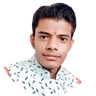 Praniket