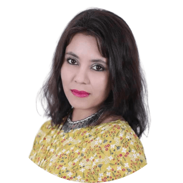 Saja
