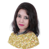 Saja