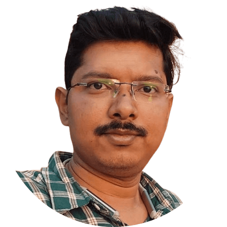 Supaarth