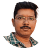 Supaarth