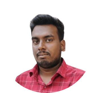 Manoshwar