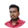 Manoshwar