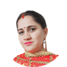 Dayitri
