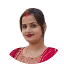 Shreja