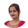 Shreja