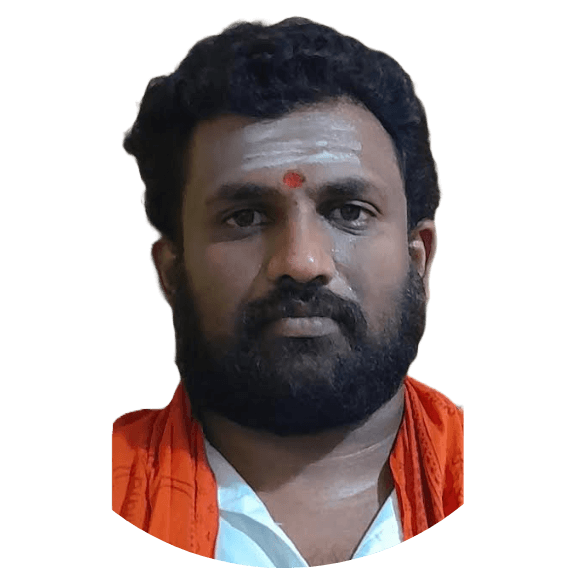 Rishijhan