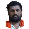 Rishijhan
