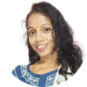 Anupamita