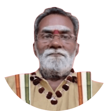 Aswadhanan