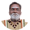 Aswadhanan