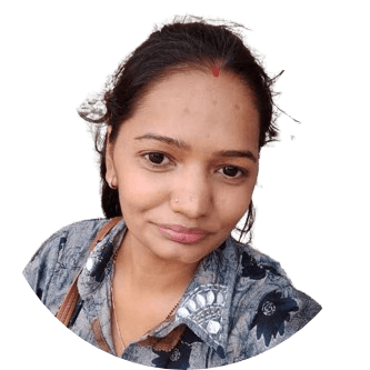Apranshita