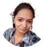 Apranshita