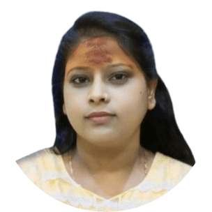 Hanshuvi