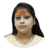 Hanshuvi