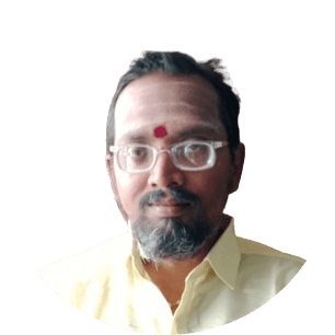 Satindaram