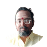 Satindaram