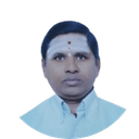 Chandrahas