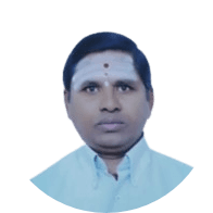 Chandrahas