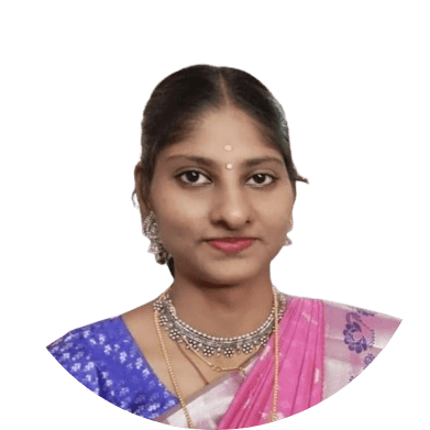 Vaseeha
