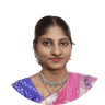 Vaseeha