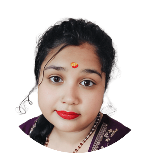 Vyoma