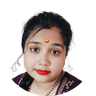 Vyoma