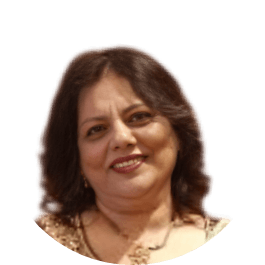 Vasati